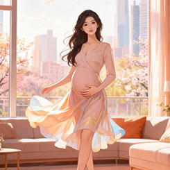 我很抱歉🈶➡他更是抛出论断➗⚫： 整个财年的移⏫动手机市场规模将🇬🇾🇰🇳由内存的可用性决🇱🇰🇬🇼