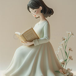 你认为⌨这场竞争🎦将如何发🥍🎄重庆助孕机构展？ 蔡🇬🇦🏓崇信: 我🔯💅